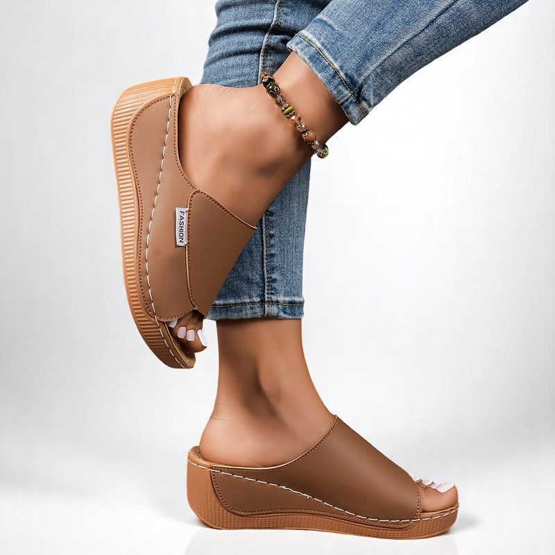 Arja™ | Sandalen