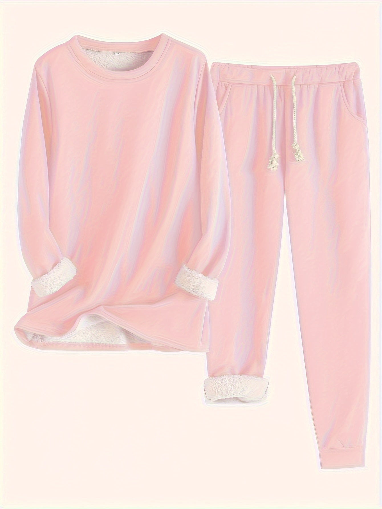 Catherine™ | Komfort-Set