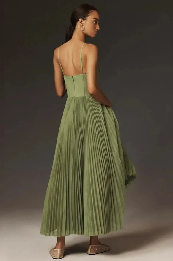 Lucrezia |Elegante Kleidung