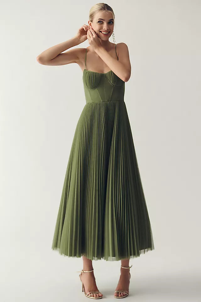 Lucrezia |Elegante Kleidung