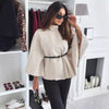 Elvelia | Selina™- Chices Schmetterlingsjacke