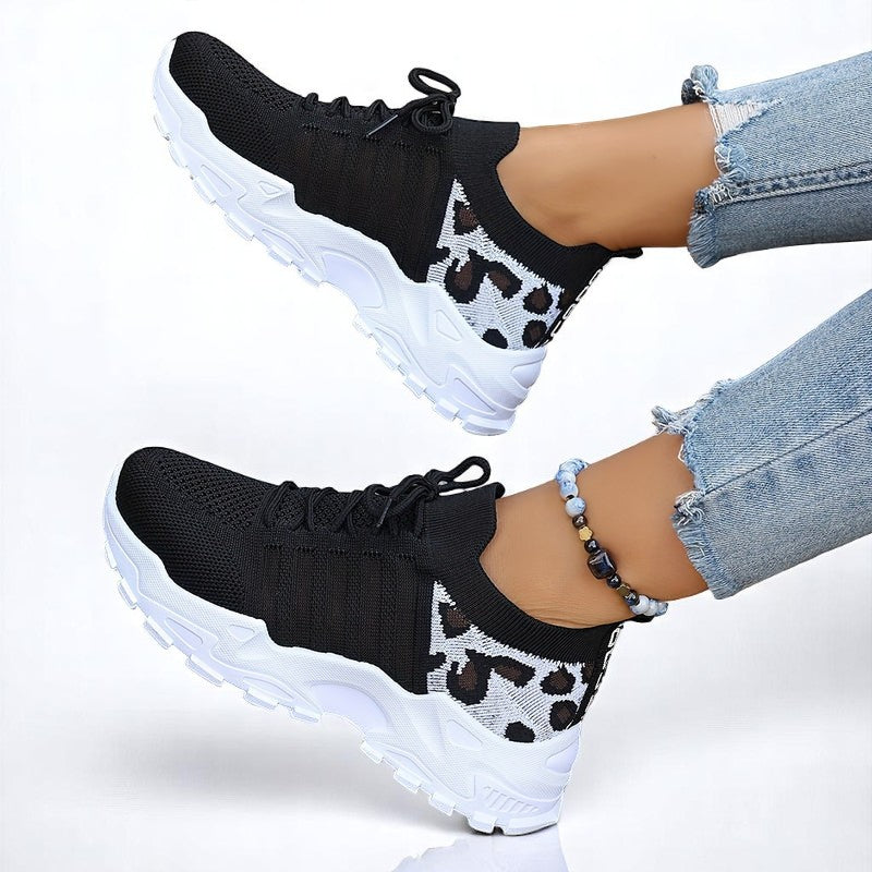 Alfhild™ | Sneaker