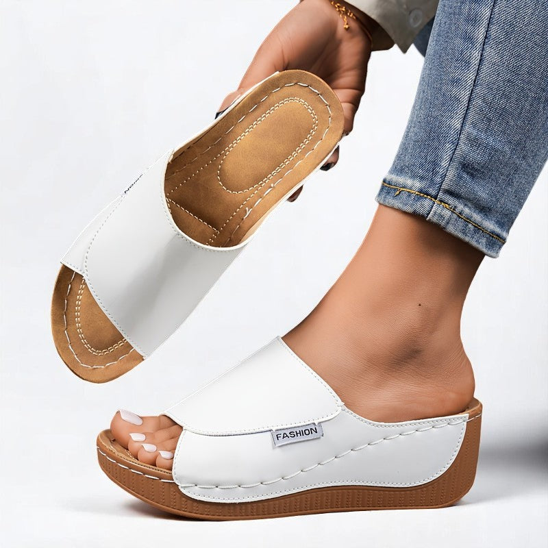 Arja™ | Sandalen