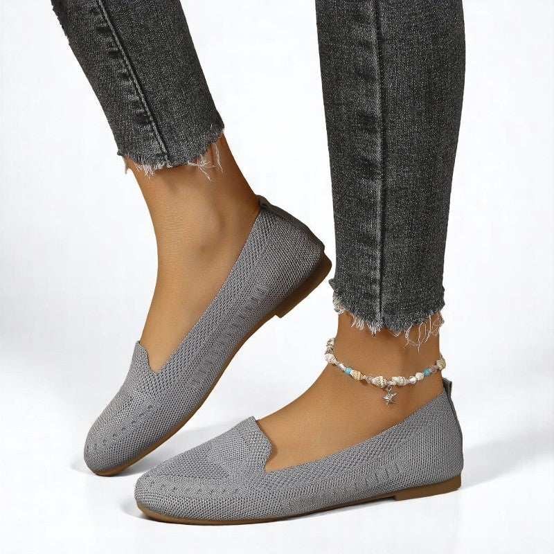 Elona™ | Loafer