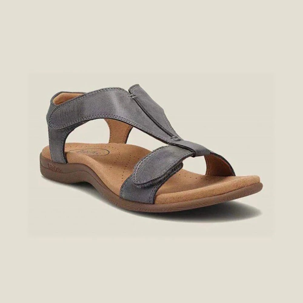 Emmy™ | Sandalen