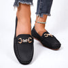 Peggy™ | Loafers