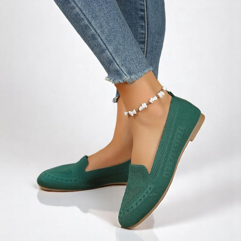 Elona™ | Loafer