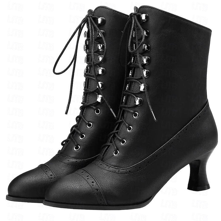 Victorian™ | Comfort Classics