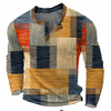 Johan - Eleganter Pullover
