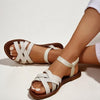 Carin™ | Sandalen