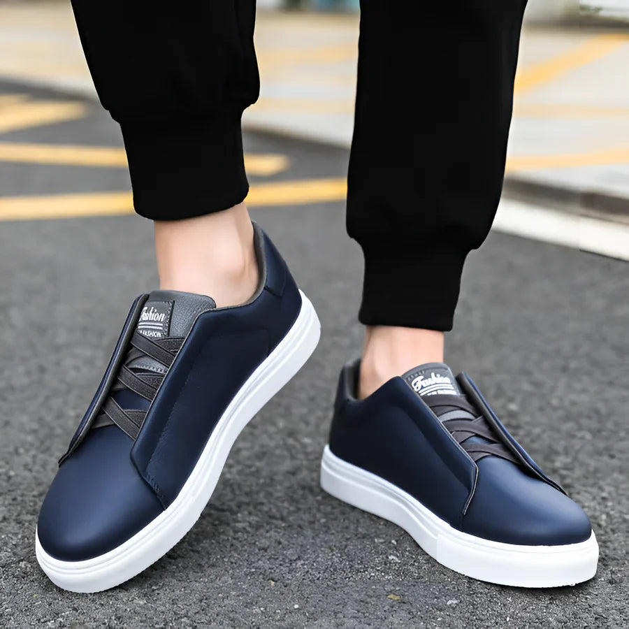 GERALDO™ | SCARPE CHIC