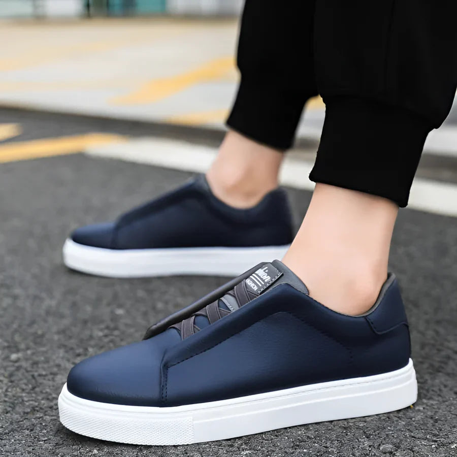GERALDO™ | SCARPE CHIC