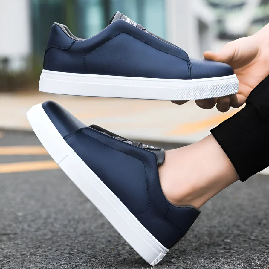 GERALDO™ | SCARPE CHIC