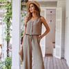 Viviana | Elegantes zweiteiliges Set