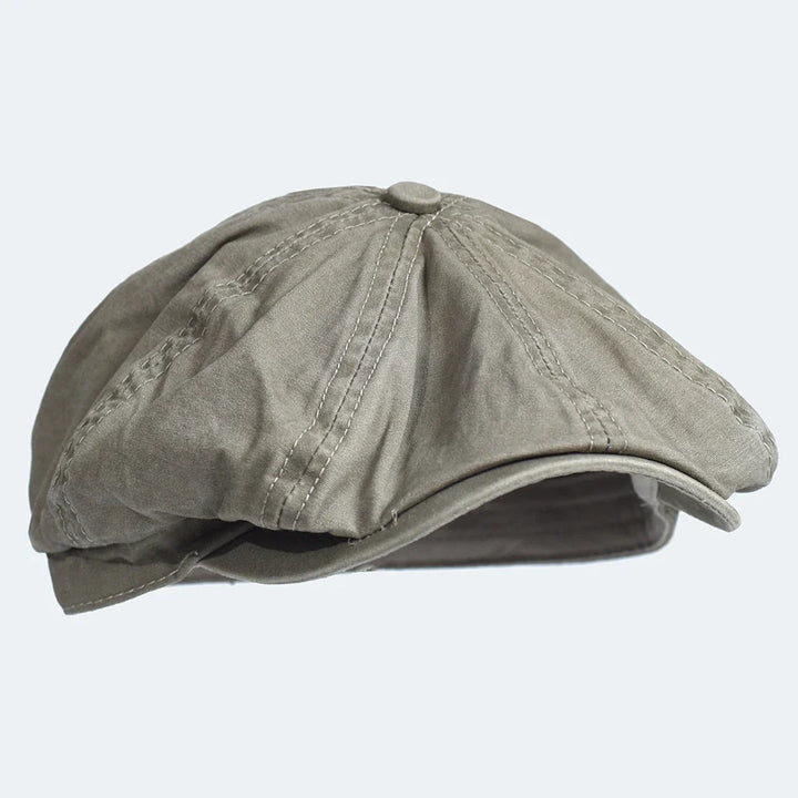 Elvelia™ | Vintage Bomullsmössa