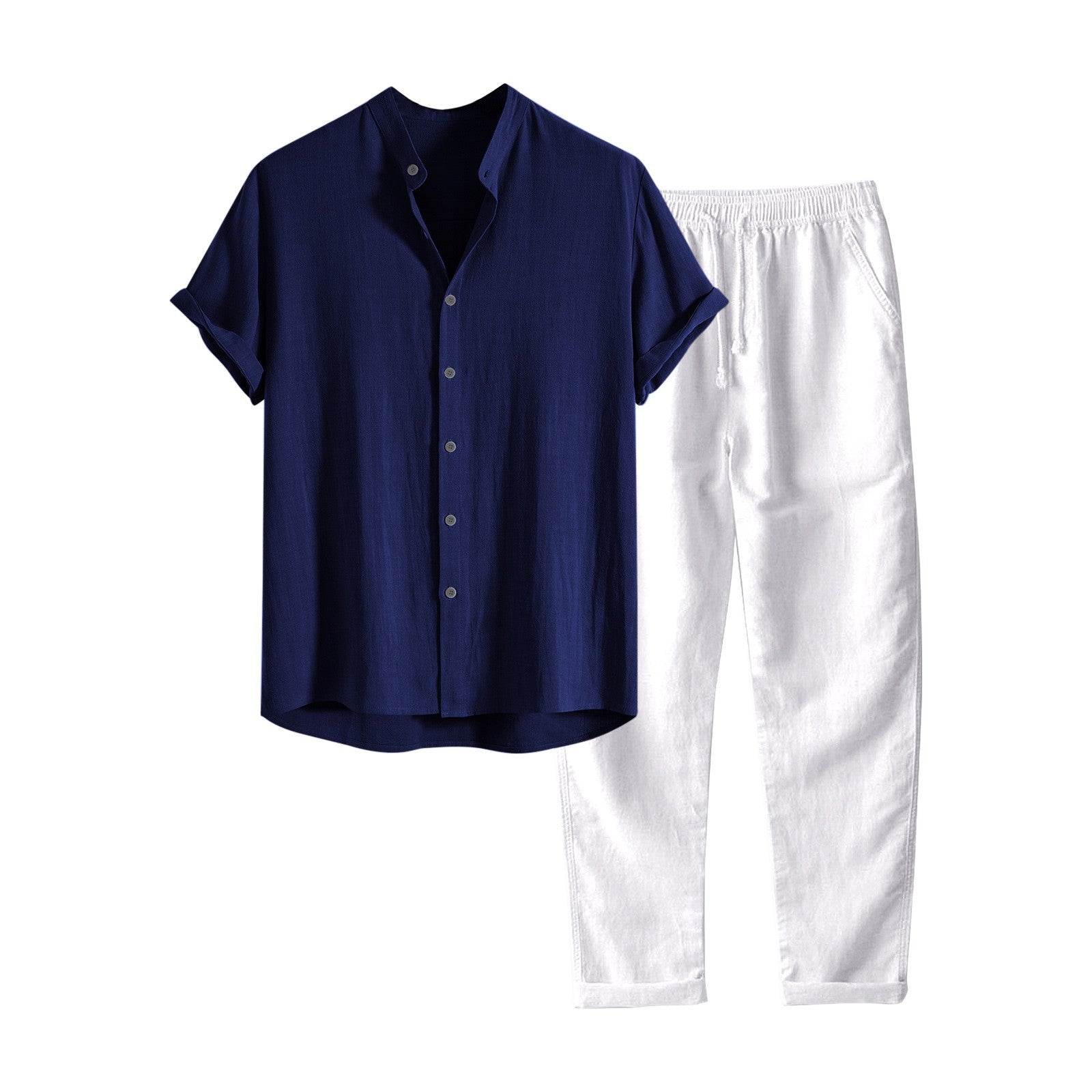 Don™ | Set
