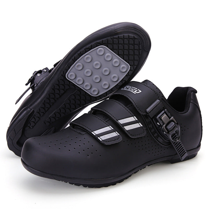 Speed ProGrip – Fahrradschuhe