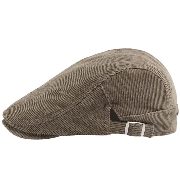 Elvelia™ | Corduroy Pet