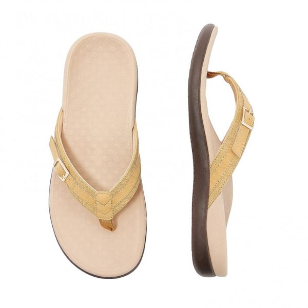 Elvelia™ | Orthopädische Sommersandalen