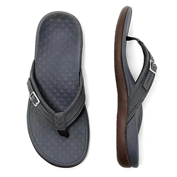 Elvelia™ | Orthopädische Sommersandalen