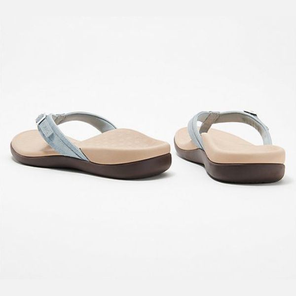 Elvelia™ | Orthopädische Sommersandalen