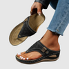 Blair™ | Bequeme orthopädische Sandalen