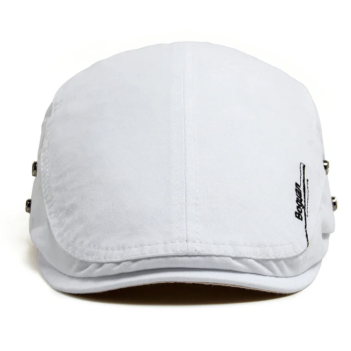 Elvelia™ | Vintage Pet Med Knoopdesign