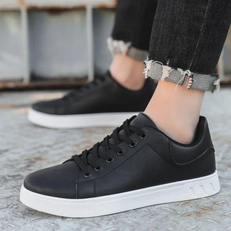 BERNARDO™ | FREIZEITSCHUHE