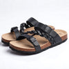 Magda™ | Sandalen