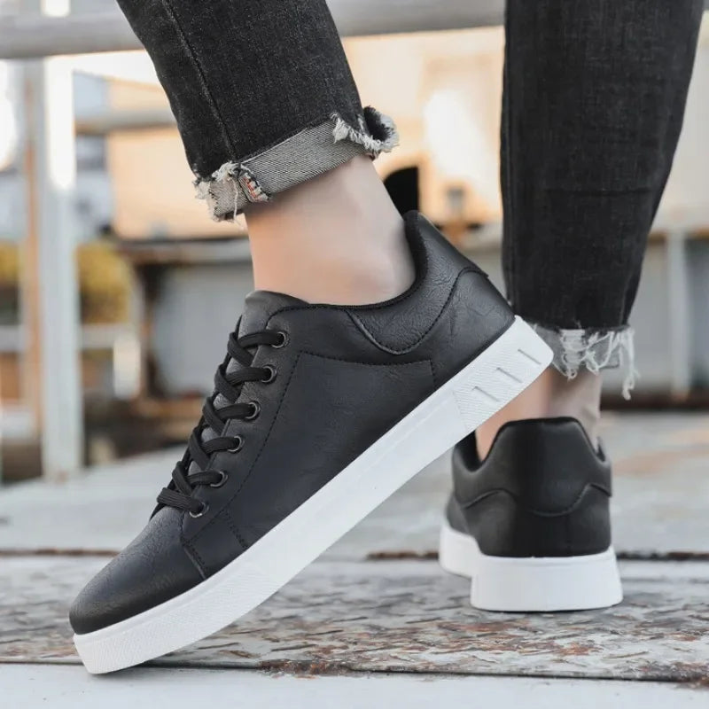 BERNARDO™ | FREIZEITSCHUHE