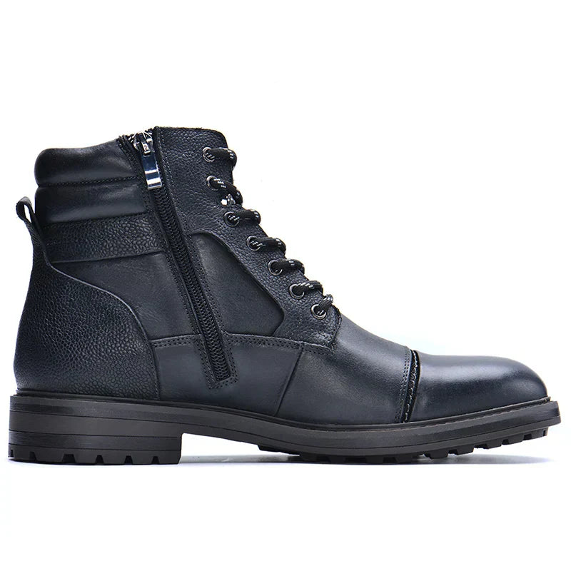 CORNELIO | PREMIUM-LEDERSTIEFEL