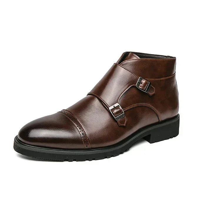CALIMERO™ ANZUGSTIEFEL