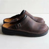 ALBERTO™ | ORTHOPÄDISCHE SCHUHE