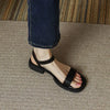 June™ - Elegante Sandalen