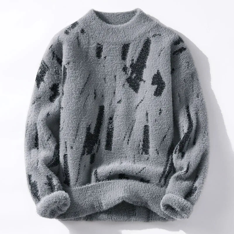 Köln Knit