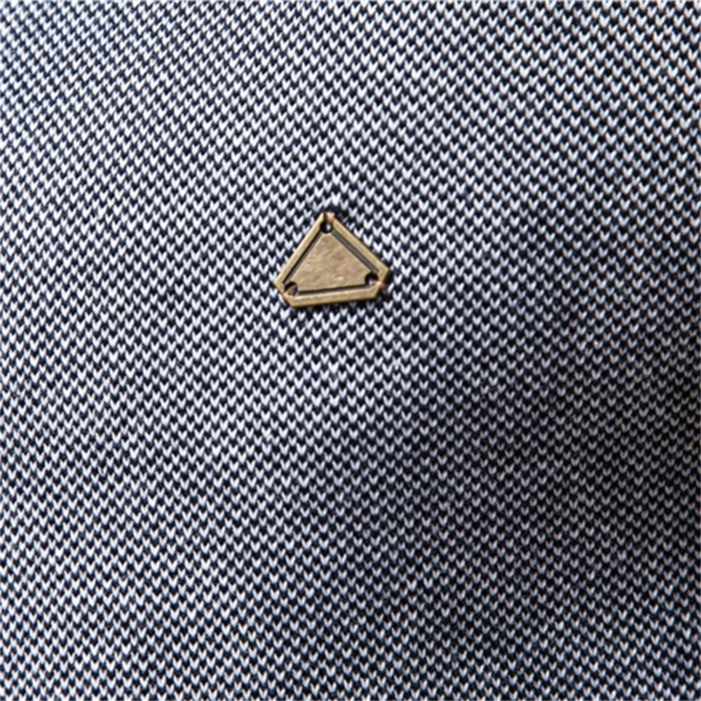 Sven | Premium Herrcardigan