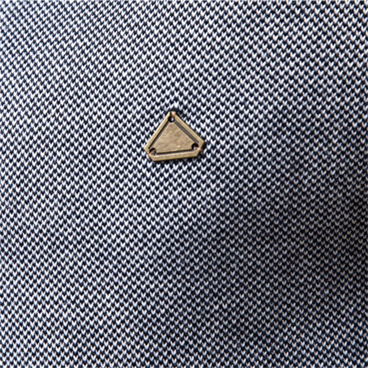 Sven | Premium Herrcardigan