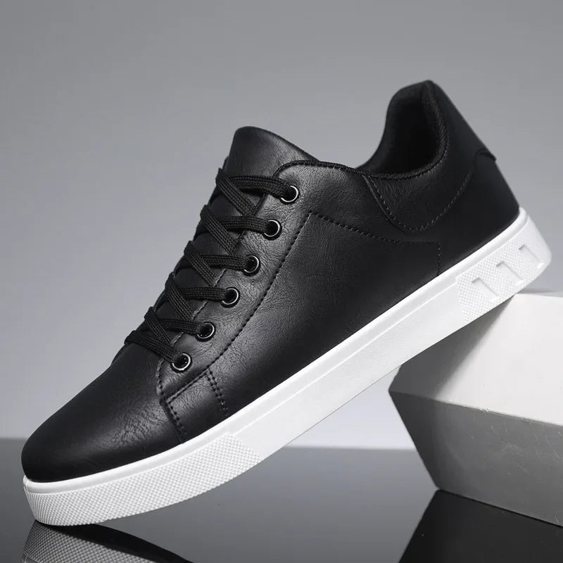 BERNARDO™ | FREIZEITSCHUHE
