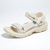 Dorotea™ | Sandalen