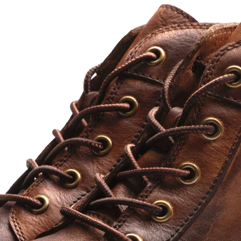 MARCHISIO™ | HOHE STIEFEL