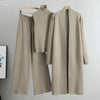 Linnea™ | Linnea™ | Elegantes 3-teiliges Set