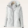 Nalia | Wasserdichte Sommerjacke für Damen