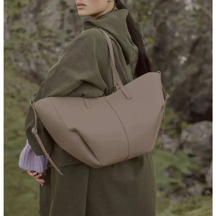 Elvelia™ | Ambrelle