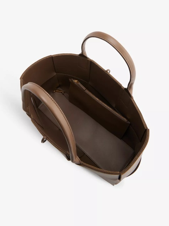 Elvelia™  |  Serelune väska