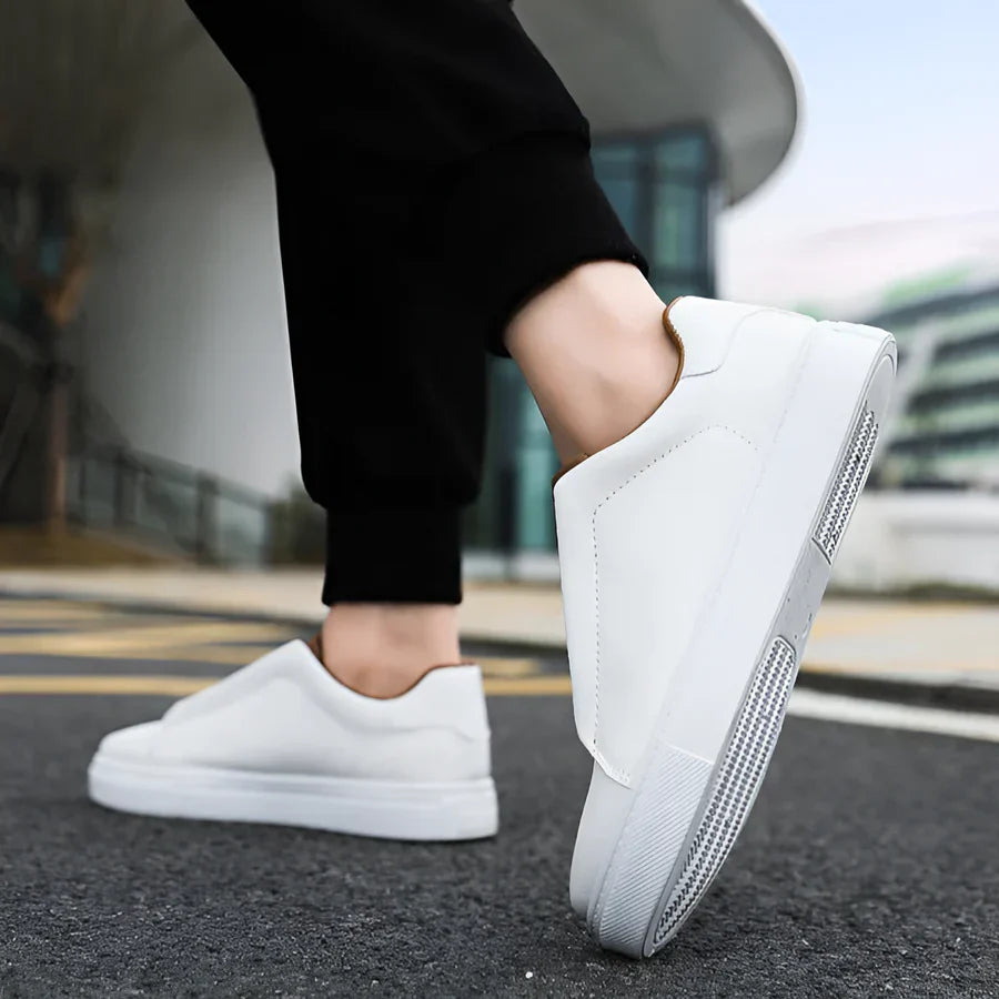 GERALDO™ | SCARPE CHIC