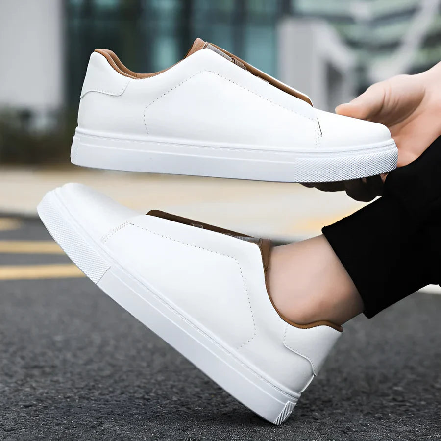 GERALDO™ | SCARPE CHIC