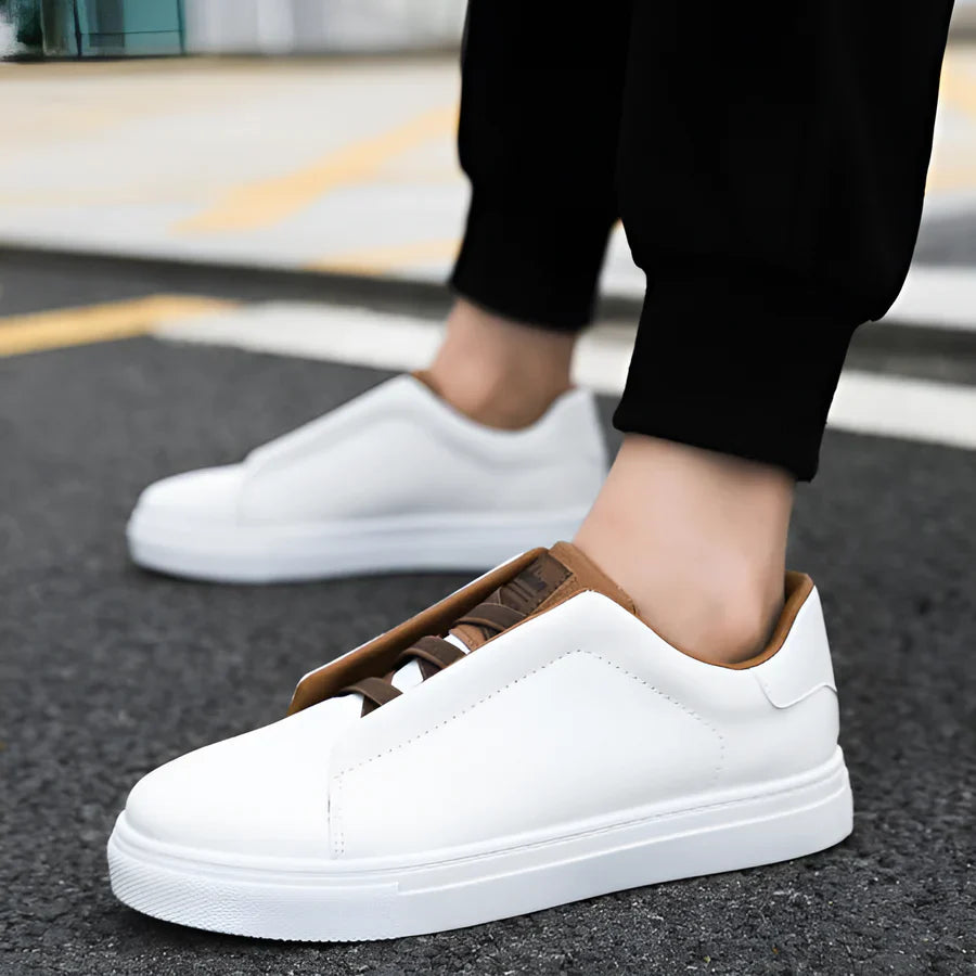 GERALDO™ | SCARPE CHIC