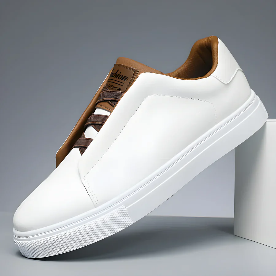 GERALDO™ | SCARPE CHIC