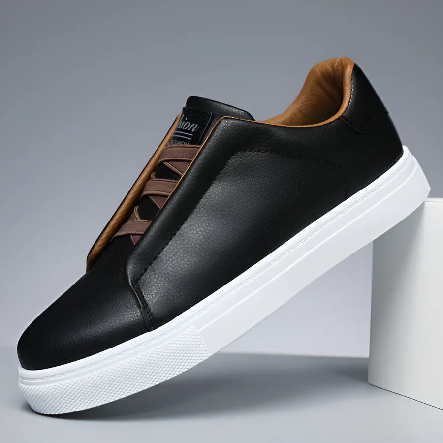 GERALDO™ | SCARPE CHIC