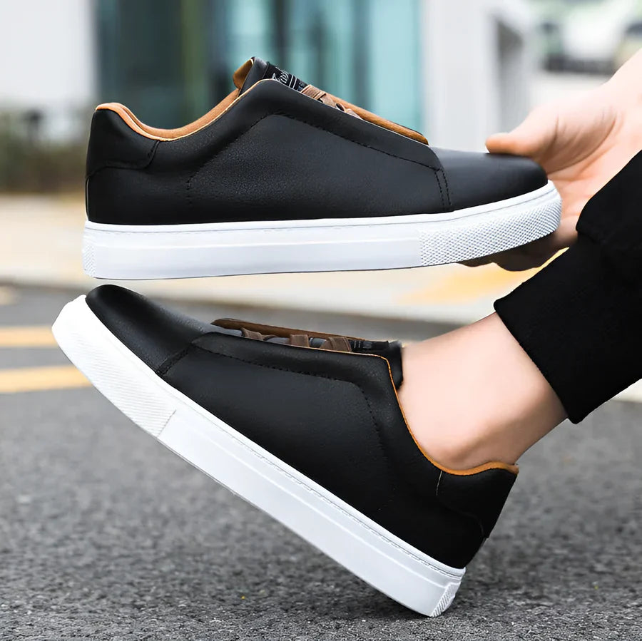 GERALDO™ | SCARPE CHIC